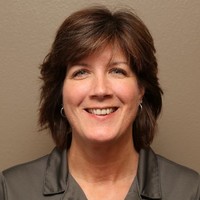 Kathy Johnson