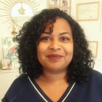 cynthia mazio
