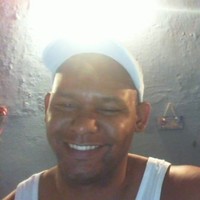 marcos pereira
