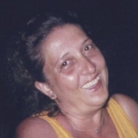 Vera Cassino
