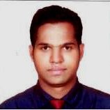 Md Shamim