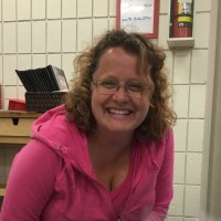 Lorelei Funke