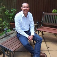 Michael Elliott