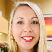 Lorae Farmer, Cic, Cisr