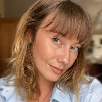 Suzy POIRIER