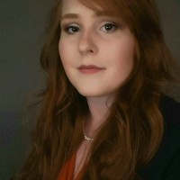 Elizabeth K.