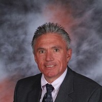 Calvin Reams