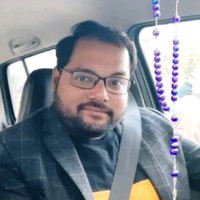 Yash Verma