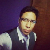 Reinaldo Jiménez