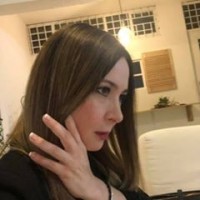 Edith Zárate Parás