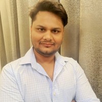 Suraj Kumar .