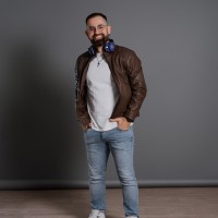 Erick Alexander Vargas