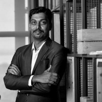 Mohammed Zakkiria. A