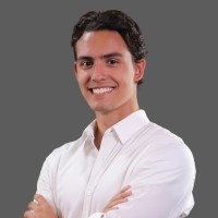 Kauê Zanolli Pontes