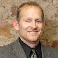 Ben White, PE, LS
