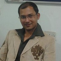 Shiv choudhary