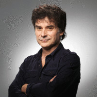 Philip Mattéacioli