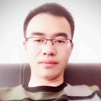陈仕林