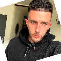 Cédric Comte