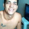 Heric Lins