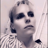 Chrissie Kooijman
