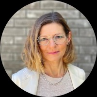 Agnieszka Noiszewska