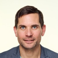 Fabrice Gascons Viladomat, PhD, MBA