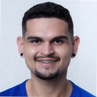Gabriel Costa