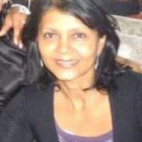 Judith Balai