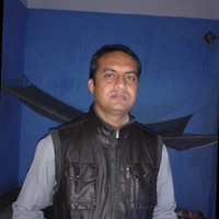 Pradeep Kumar