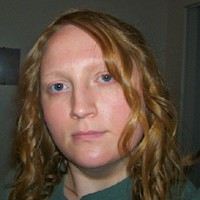 Vanessa Wolgamott
