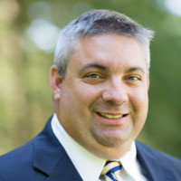 Jesse Varsho