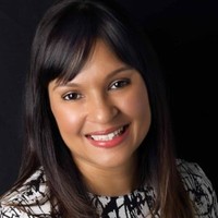 Caroline Tuyau, (CA)