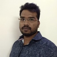 santhoshkumar sankar