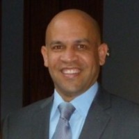 Mario S. Vargas