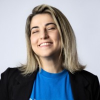 Amanda Fazano