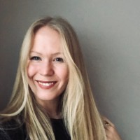 Julie Håkonsen