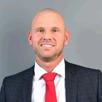 Jan-Peter Versleijen