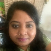 Binduu Rajesh