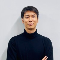 Takanobu Nakahara