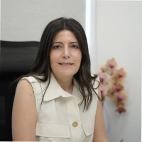 abir dagher