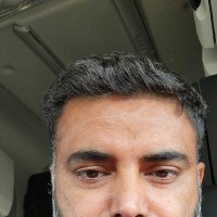 Gurwinder Singh