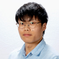Justin Ly