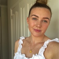 Alice Raspin