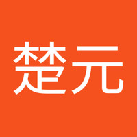 潘楚元