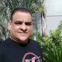 Marcos Estelete