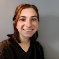 Molly Kumor