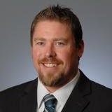 Josh Peterson