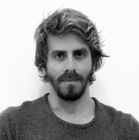 Felipe Prado