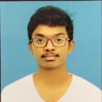 Sumanth Kasha
